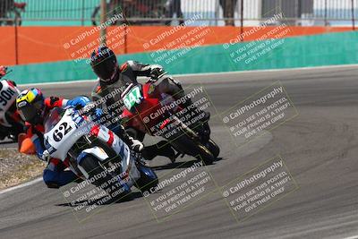 media/Apr-20-2025-AHRMA (Sun) [[393a79c373]]/Race/Group 5/Turn 4b/